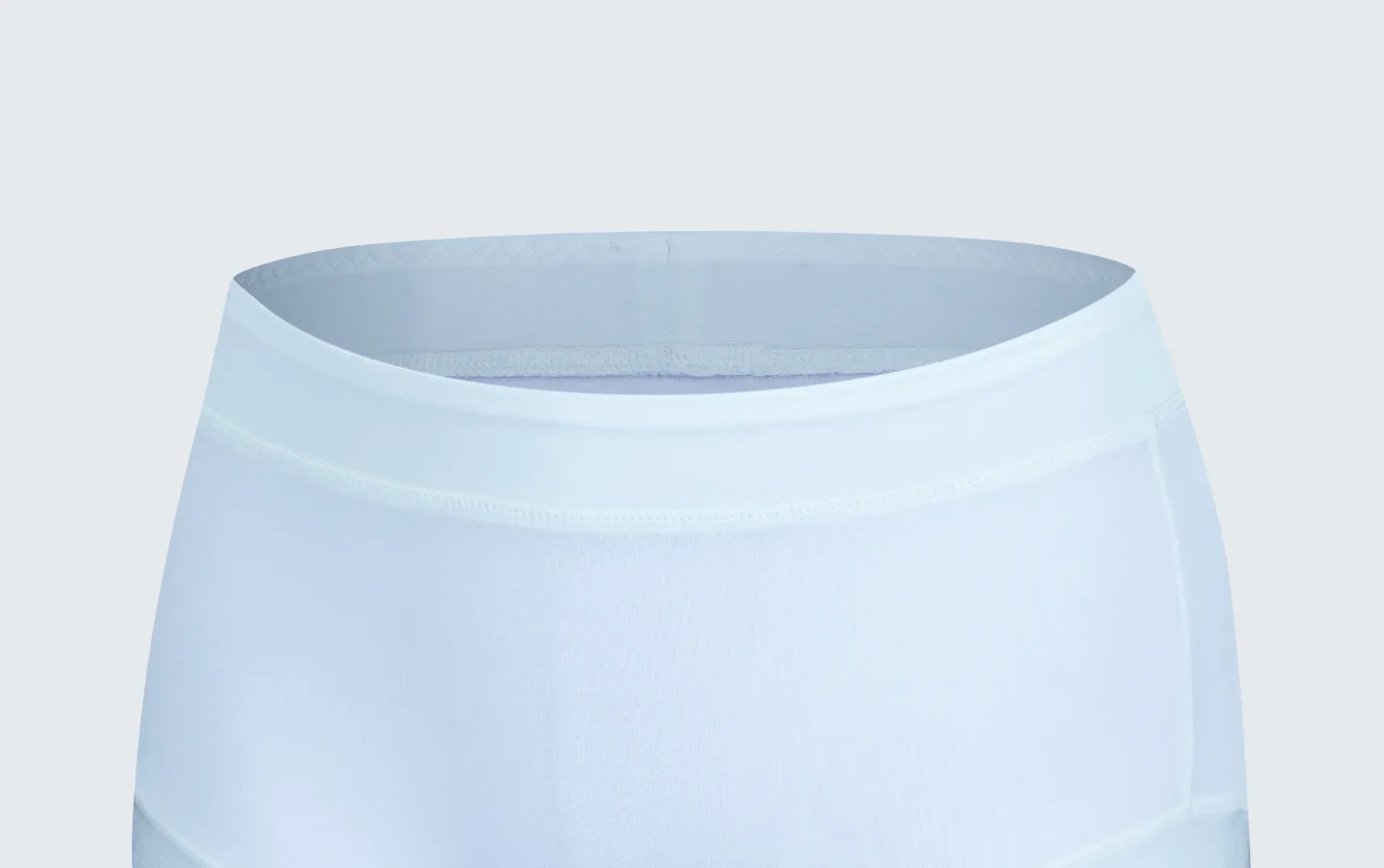쿨인견 네모팬티 숏 상세 이미지 7