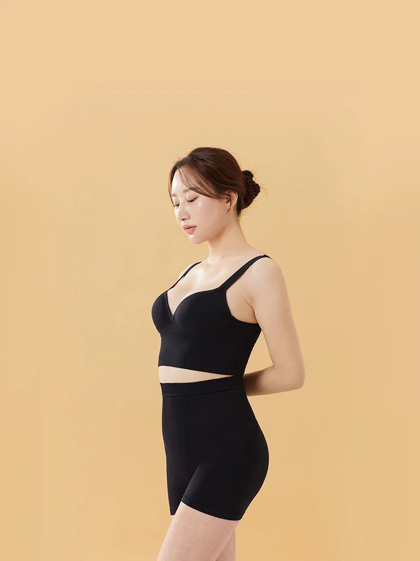 서포트 팬티 상세 이미지 2