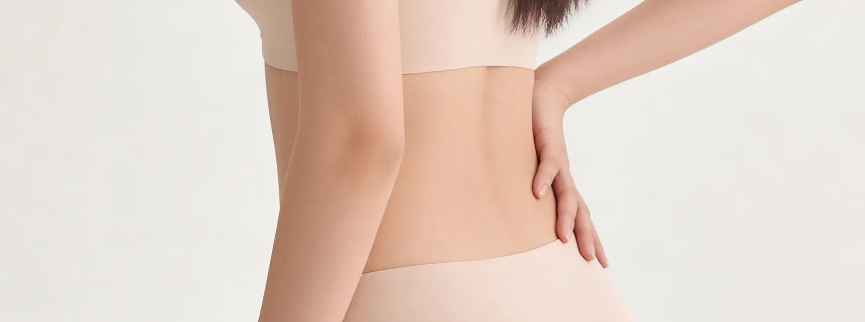 리프티브라 컴포트 상세 이미지 4