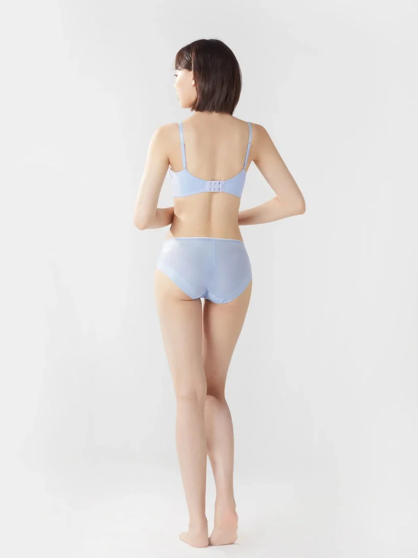베이직플리츠팬티 상세 이미지 20