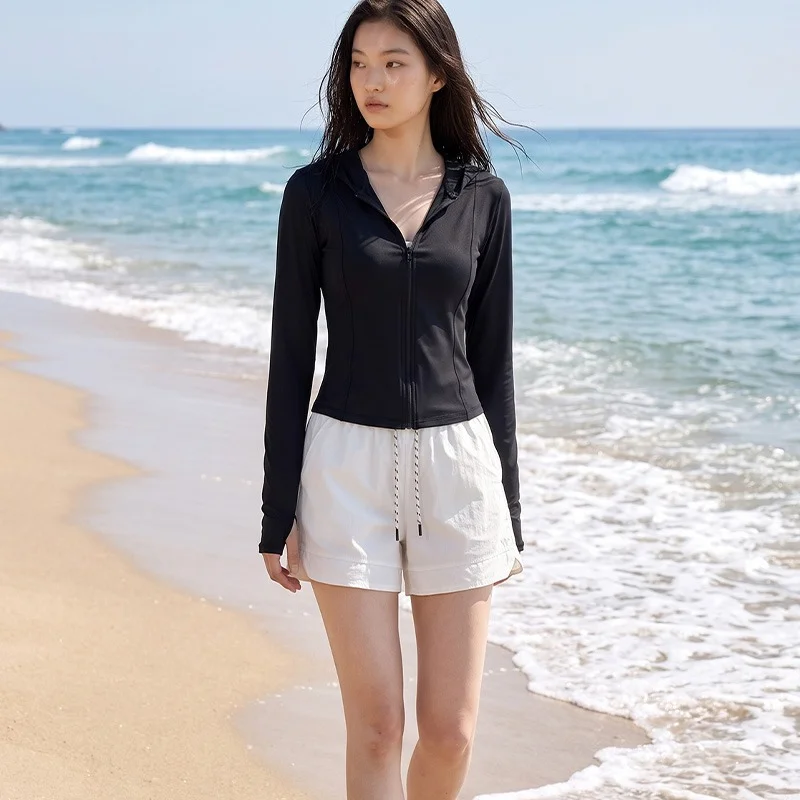올인원 숏