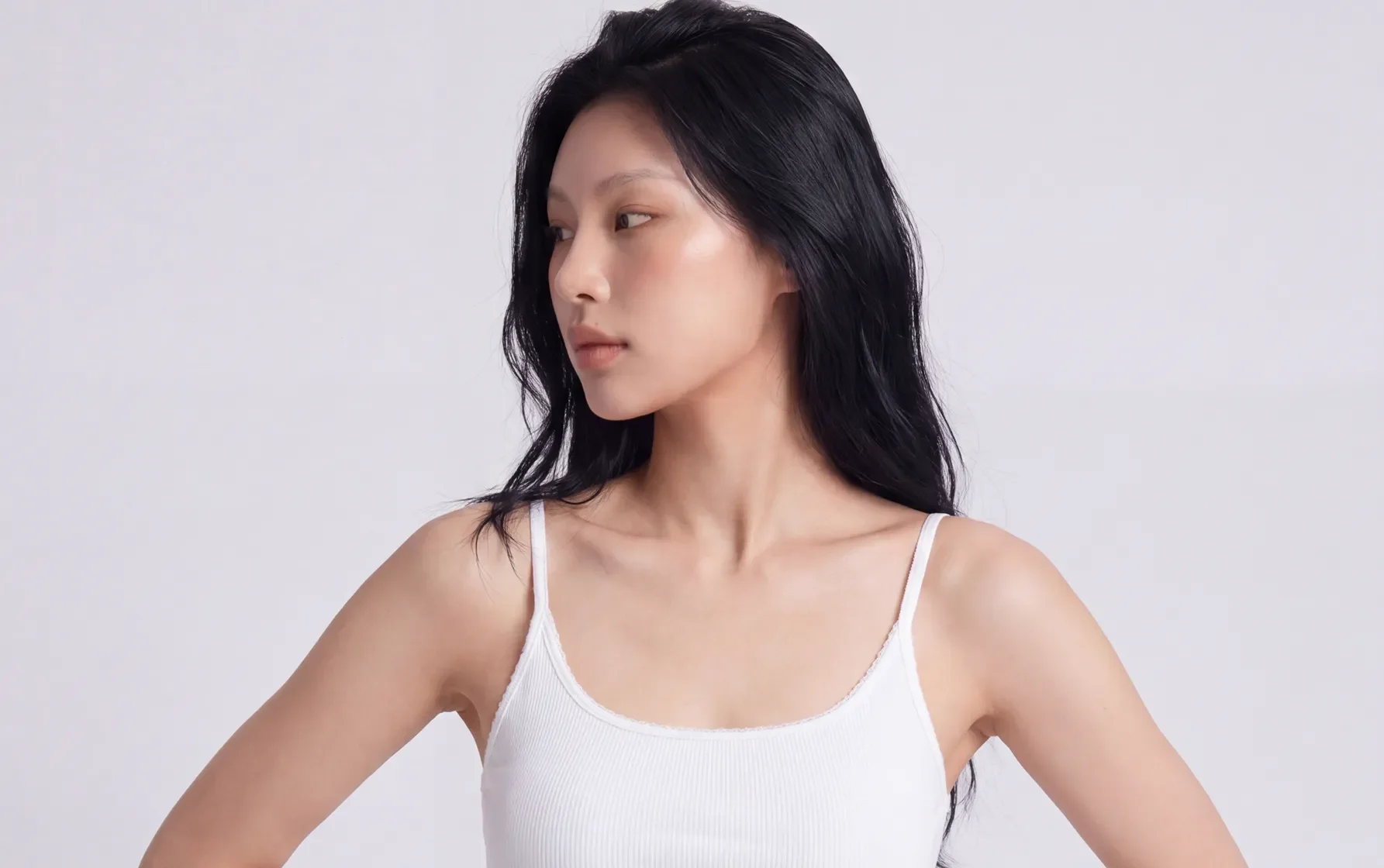 플로인 골지 레이스 브라탑 상세 이미지 11