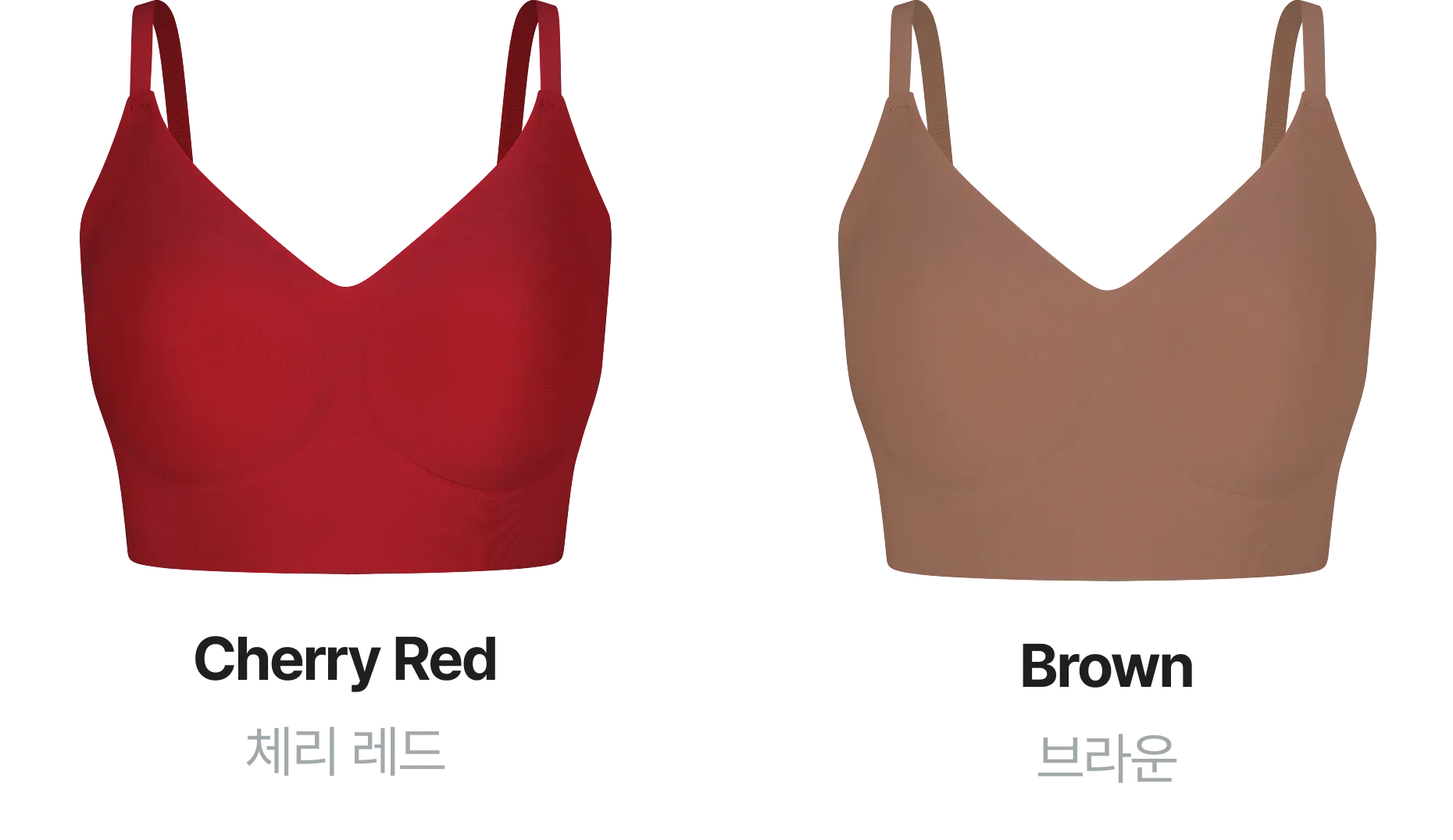 리프티브라 에어젤리 스트랩형 상세 이미지 10