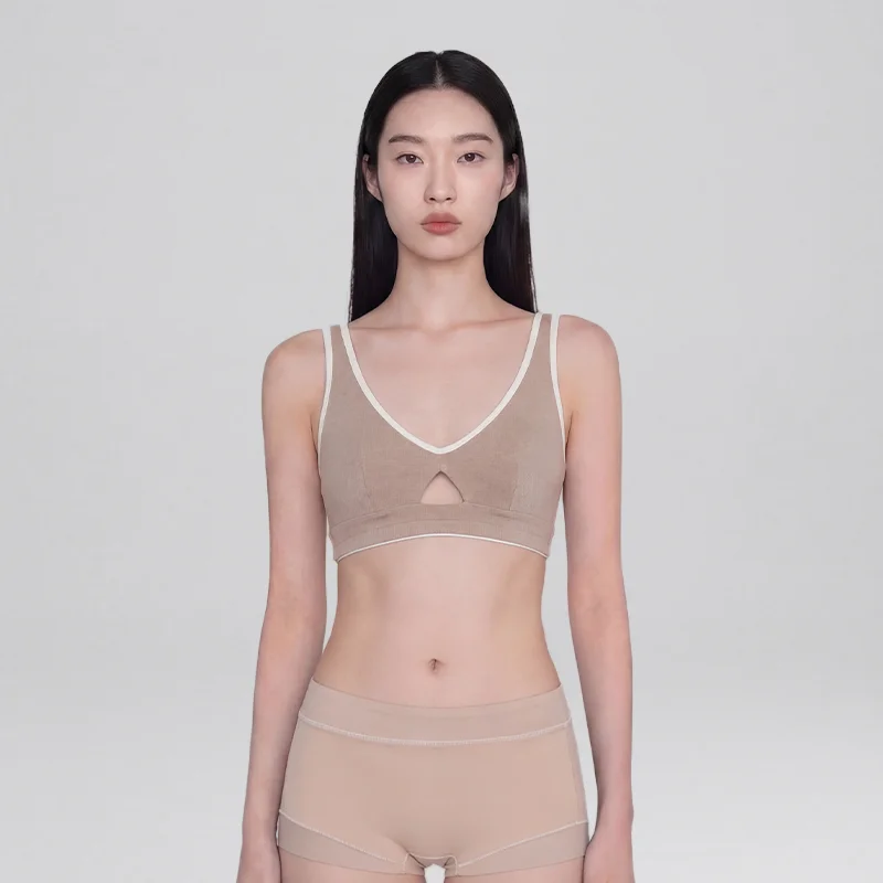 [리프팅 수면브라] 편해브라 릴렉스