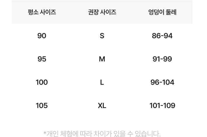 [마라토너용] 에어 서포트 맥시 네모 상세 이미지 28