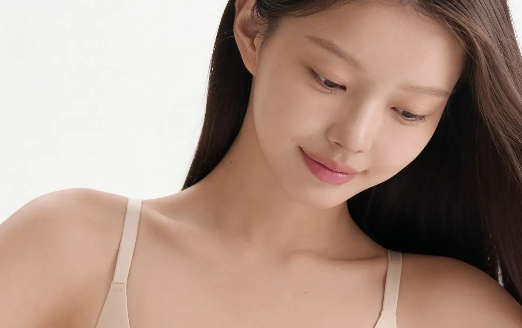 리프티브라 컴포트 상세 이미지 19