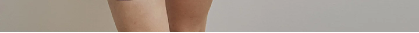네모팬티 핏워머 상세 이미지 17