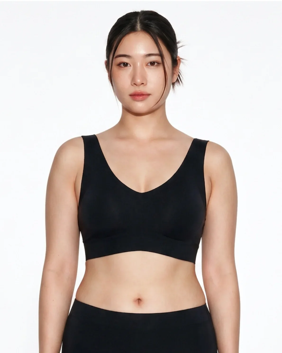 편해브라 뉴베이직 상세 이미지 21