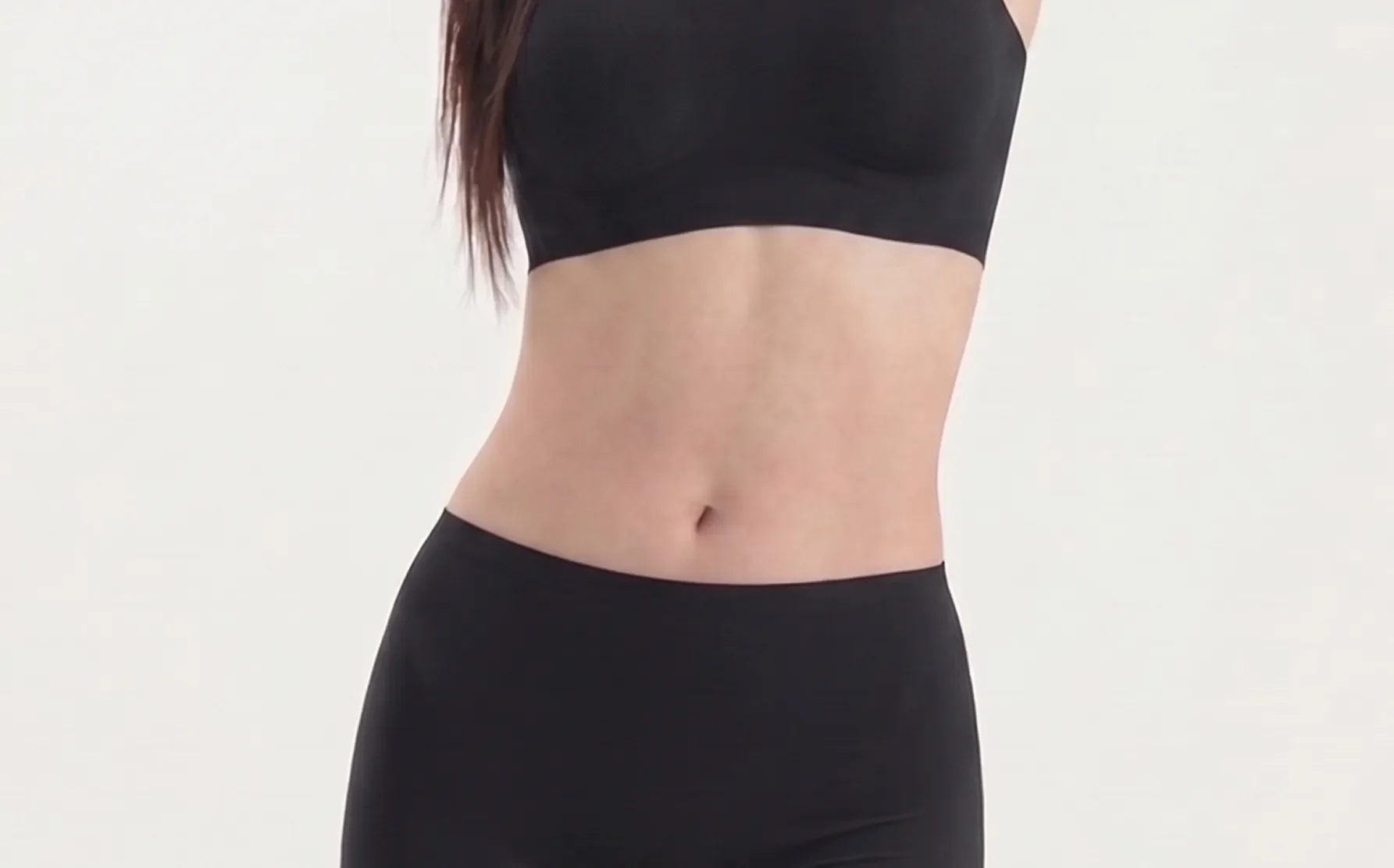 퓨어브라 에어 상세 이미지 31