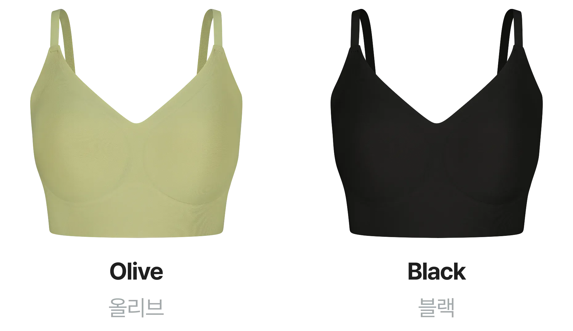 리프티브라 에어젤리 스트랩형 상세 이미지 11