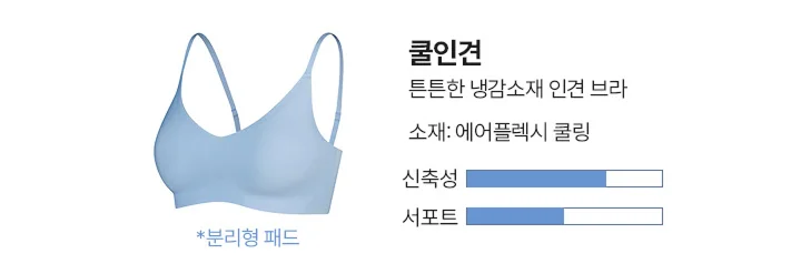 [프리미엄 모달] 네이처모달 리프티브라 컴포트 상세 이미지 14