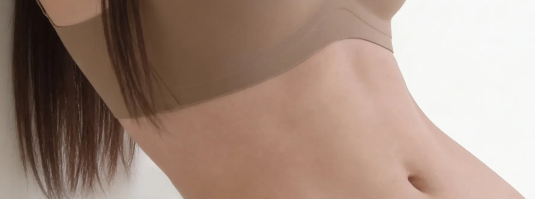 리프티브라 젤리볼륨 상세 이미지 6