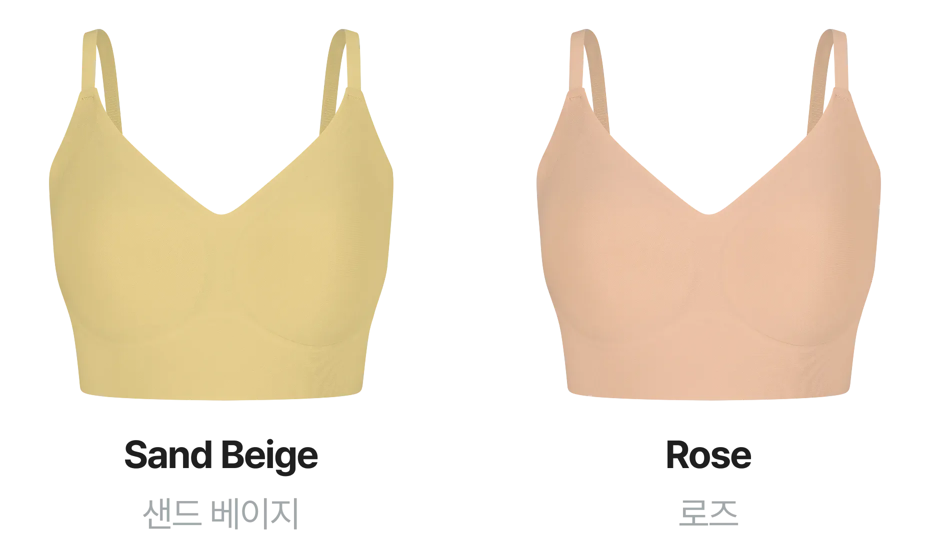리프티브라 에어젤리 스트랩형 상세 이미지 12