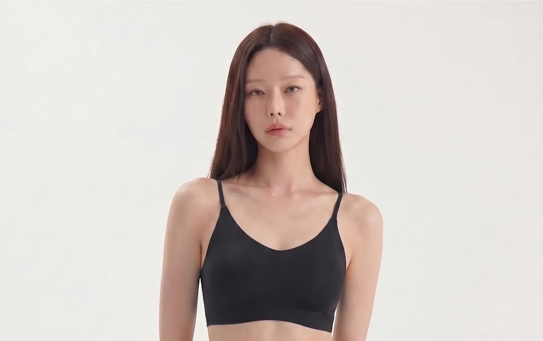 퓨어브라 에어 상세 이미지 28