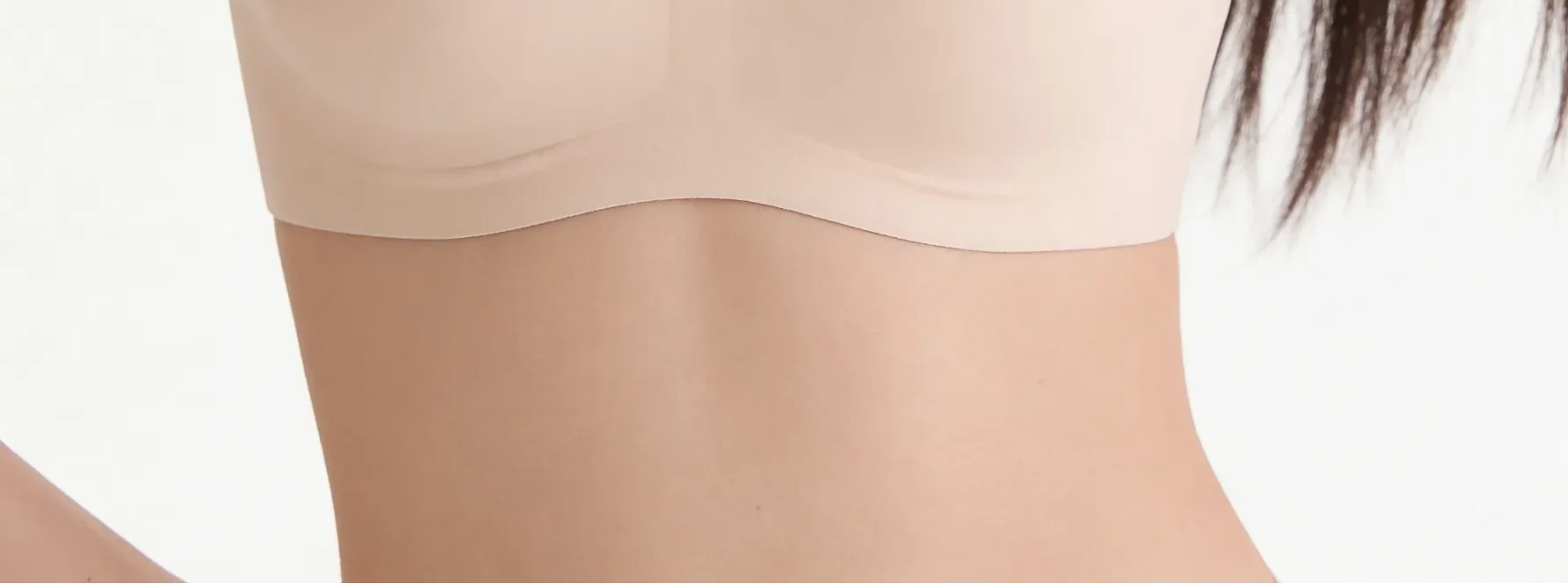 리프티브라 컴포트 상세 이미지 8