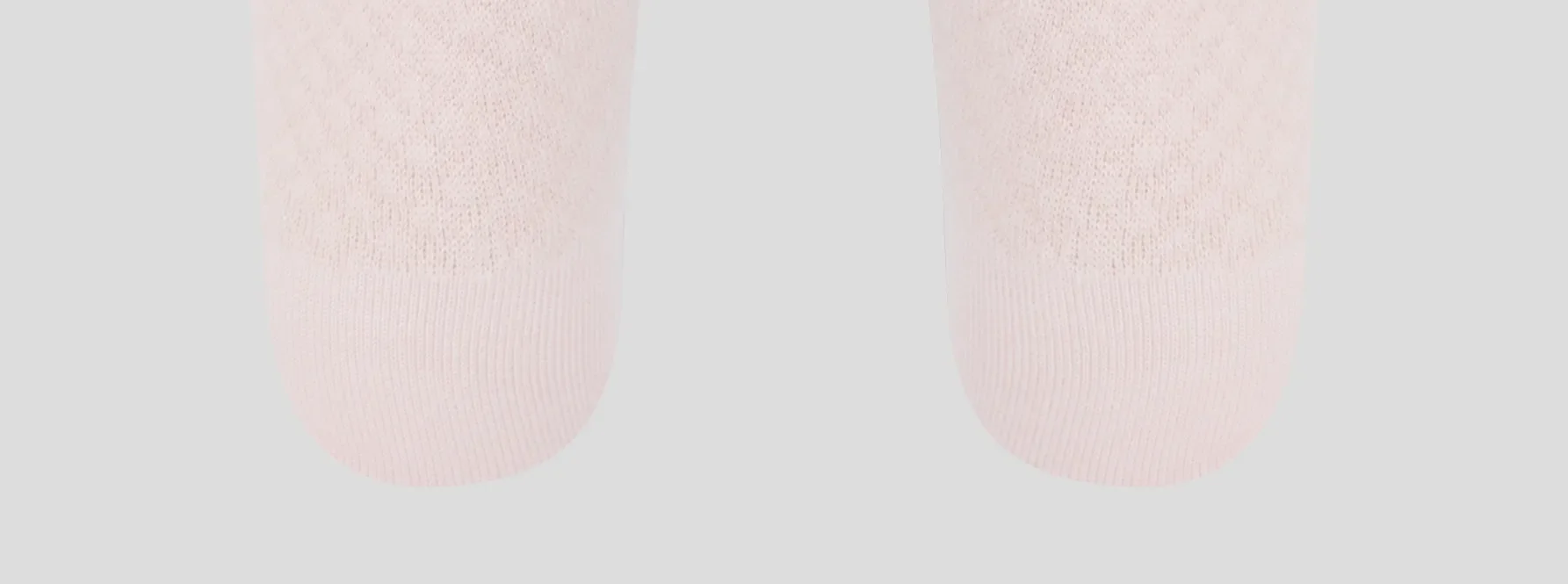 에어 러닝 니삭스 상세 이미지 8
