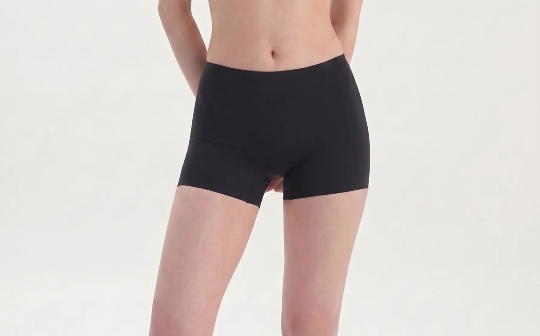 퓨어브라 에어 상세 이미지 29