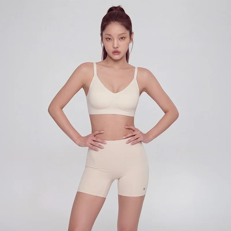 [SET] 리프티브라 하이 X 네모팬티 터미핏