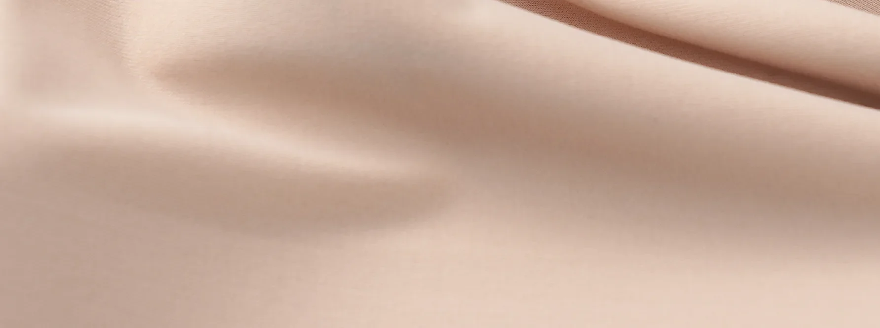 편해브라 뉴베이직 상세 이미지 8