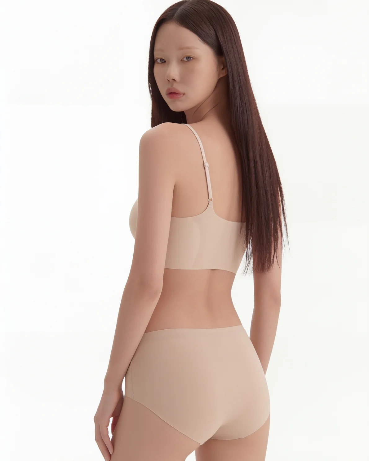 에어 프리팬티 상세 이미지 10