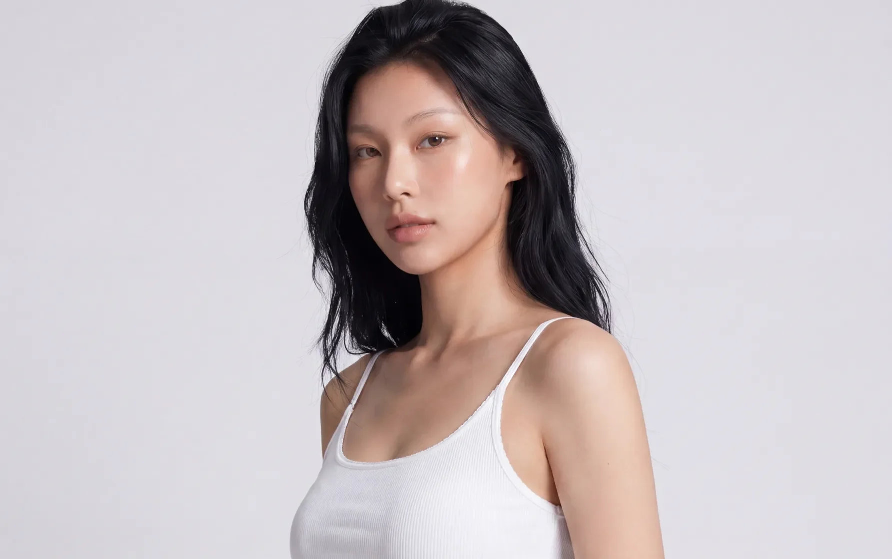 플로인 골지 레이스 브라탑 상세 이미지 9