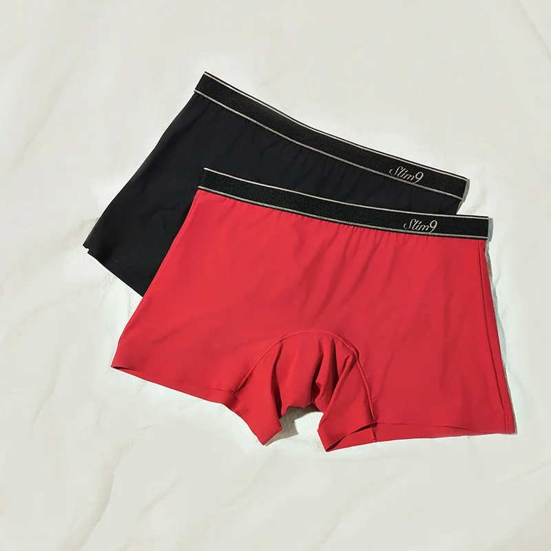 [3PACK]네모팬티 컴피밴드(우먼/맨즈)