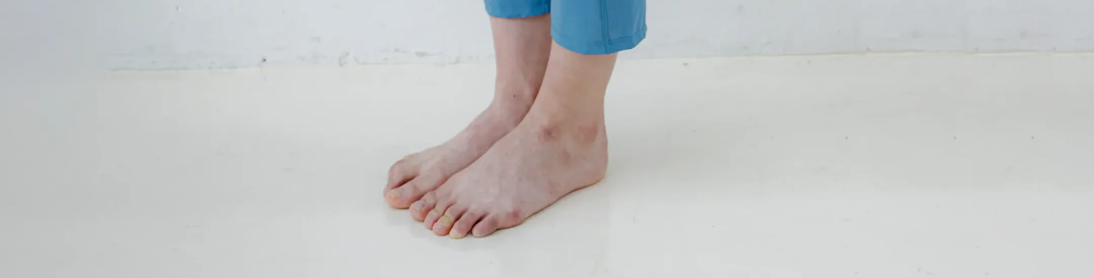 [SET] 오프숄더 요가 브라탑 X 쿨 슬림핏 요가팬츠 상세 이미지 69