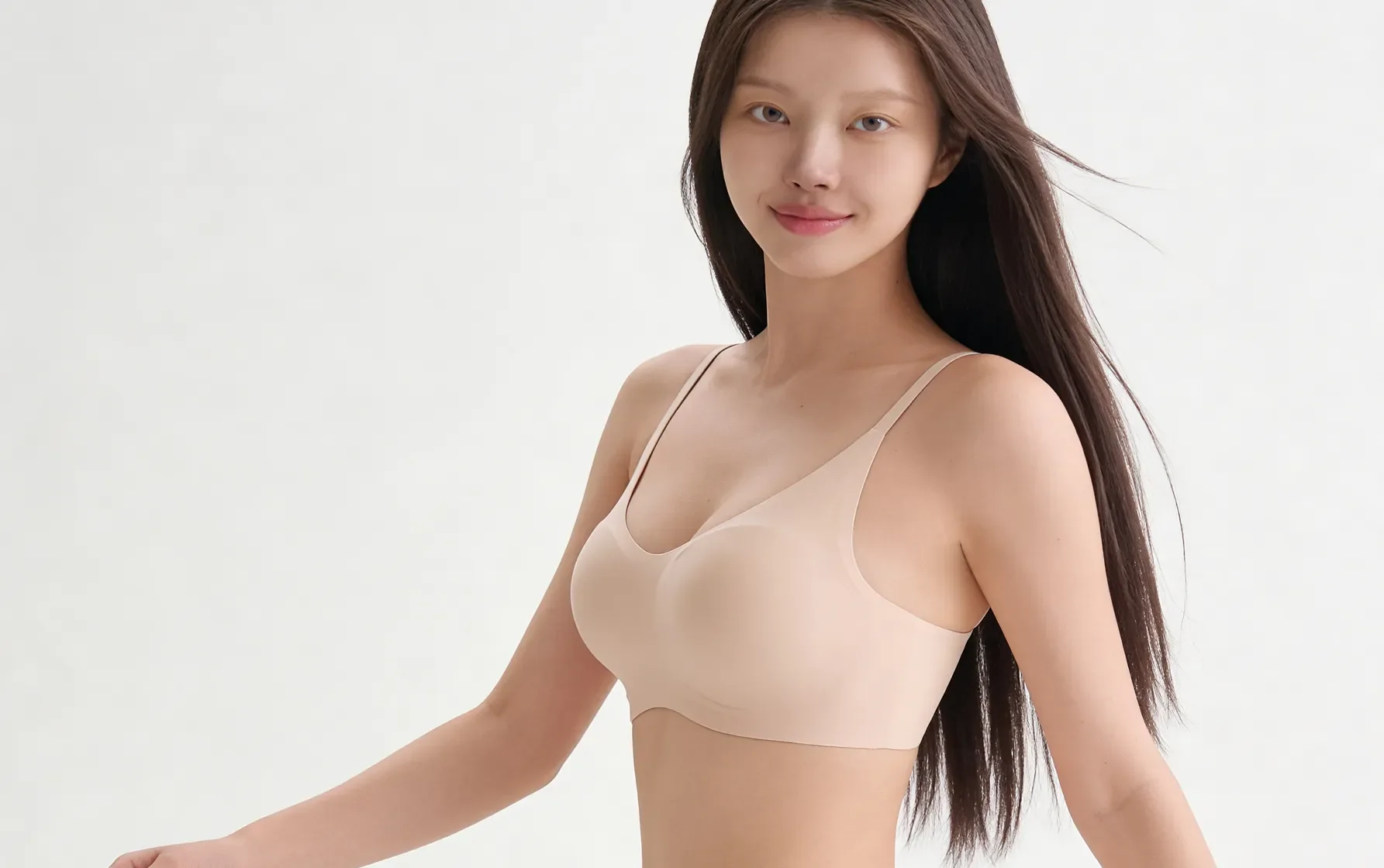 리프티브라 컴포트 상세 이미지 15
