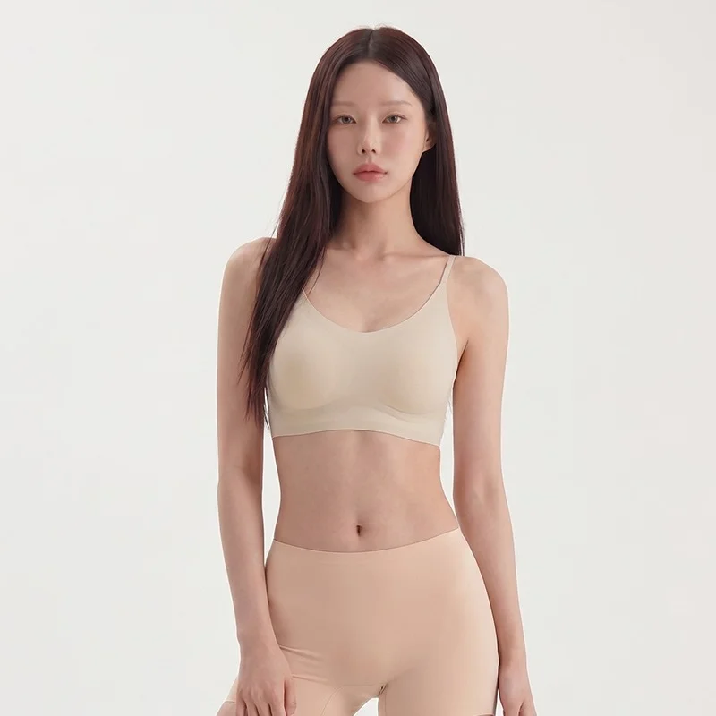 퓨어브라 에어