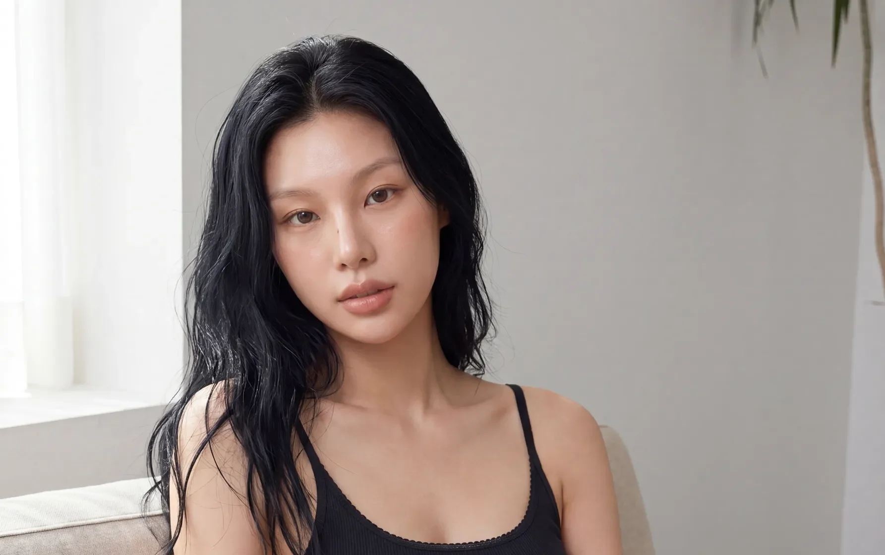 플로인 골지 레이스 브라탑 상세 이미지 5