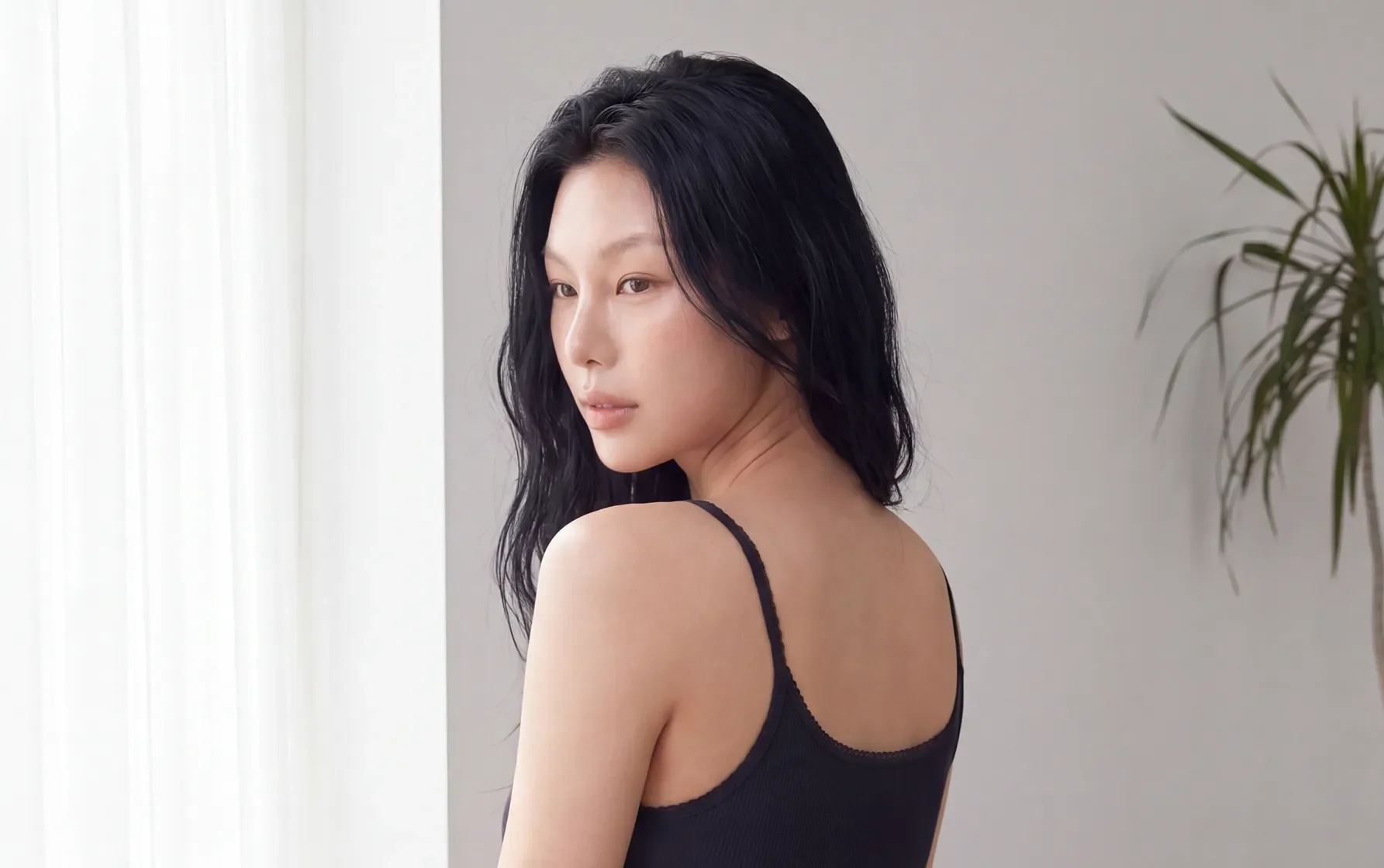 플로인 골지 레이스 브라탑 상세 이미지 7