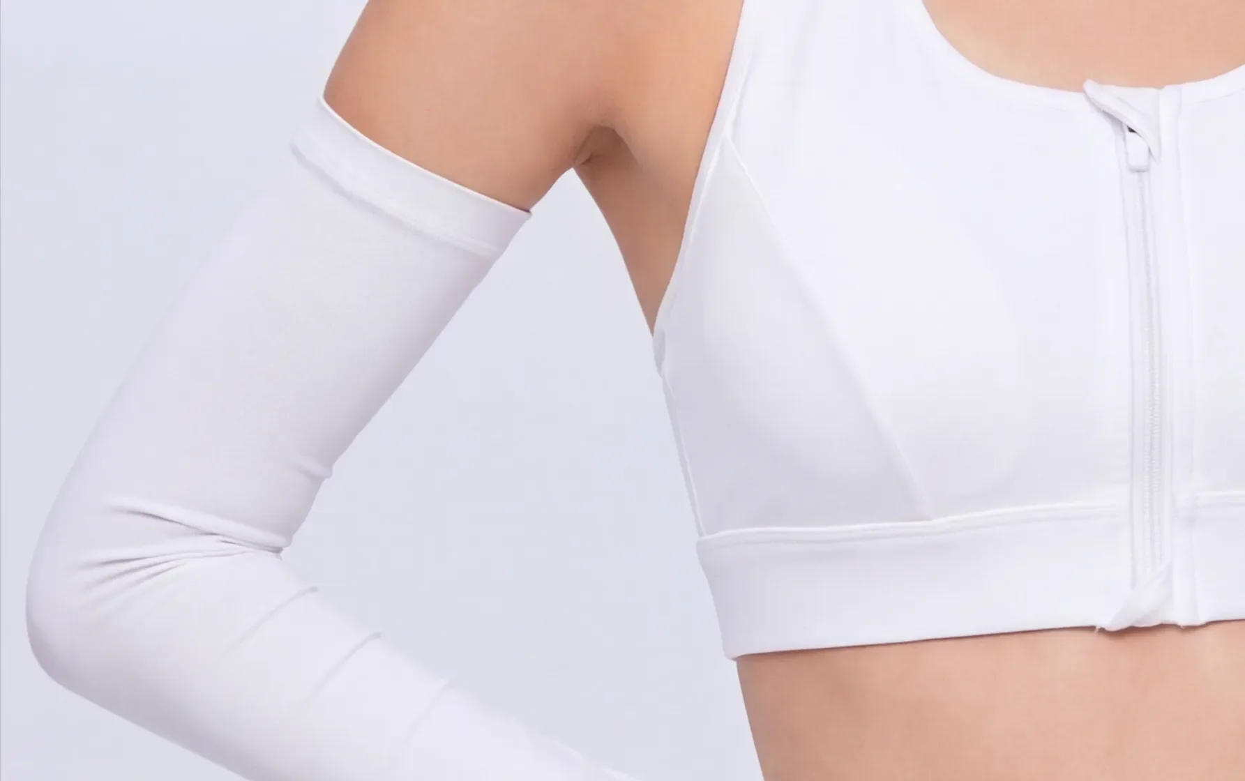 에어 핑거홀 쿨토시 상세 이미지 11