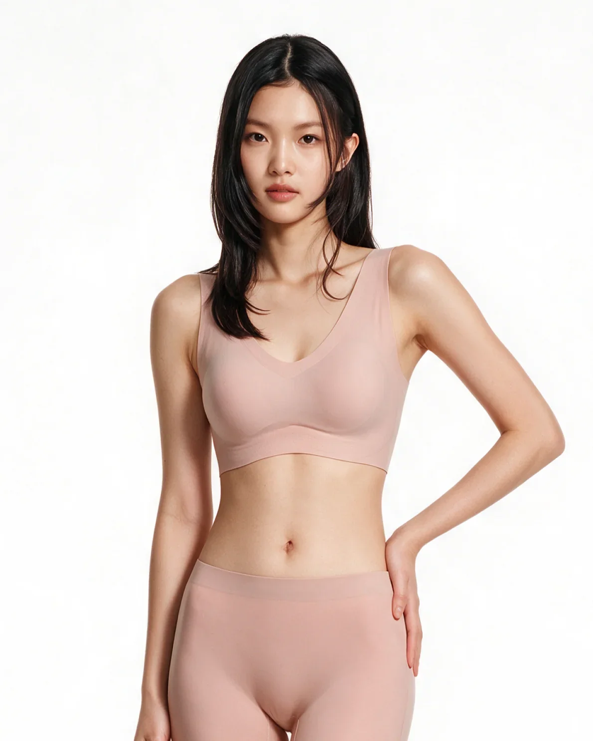 편해브라 뉴베이직 상세 이미지 19