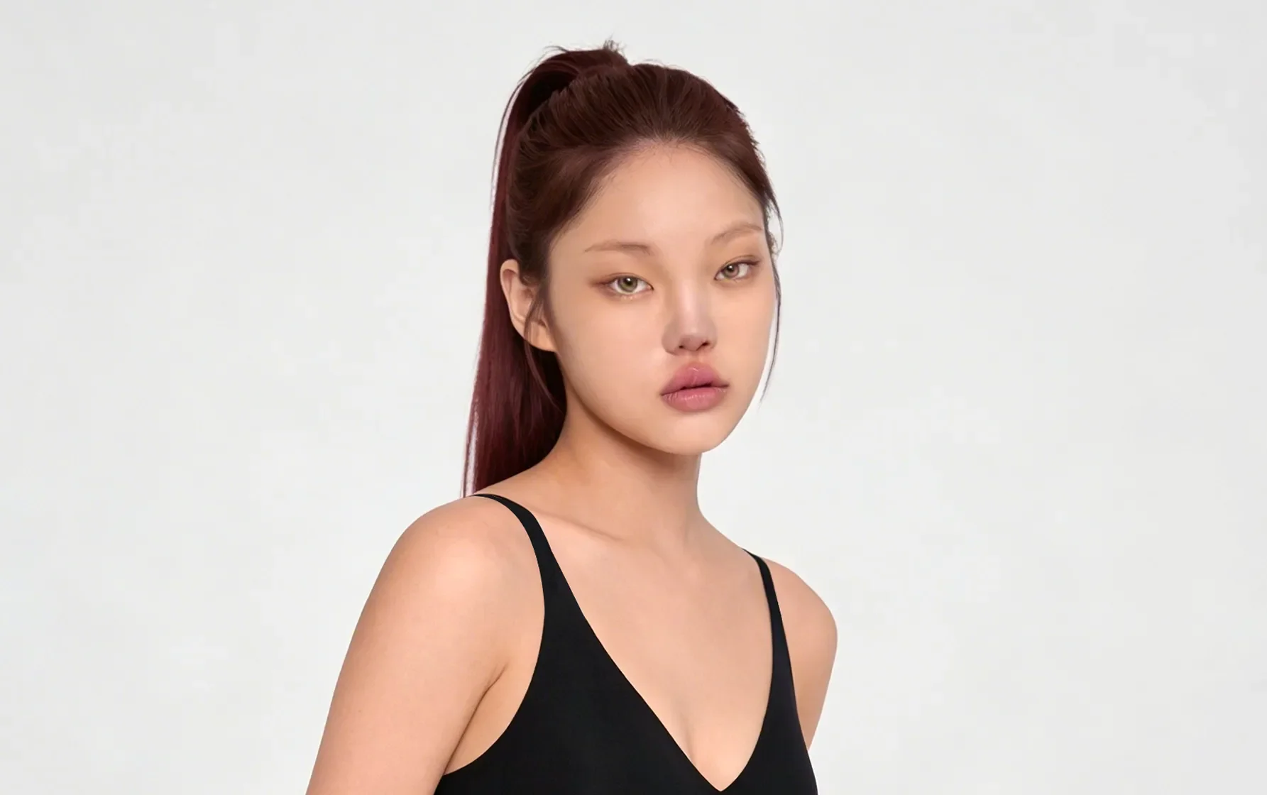 리프티브라 상세 이미지 10