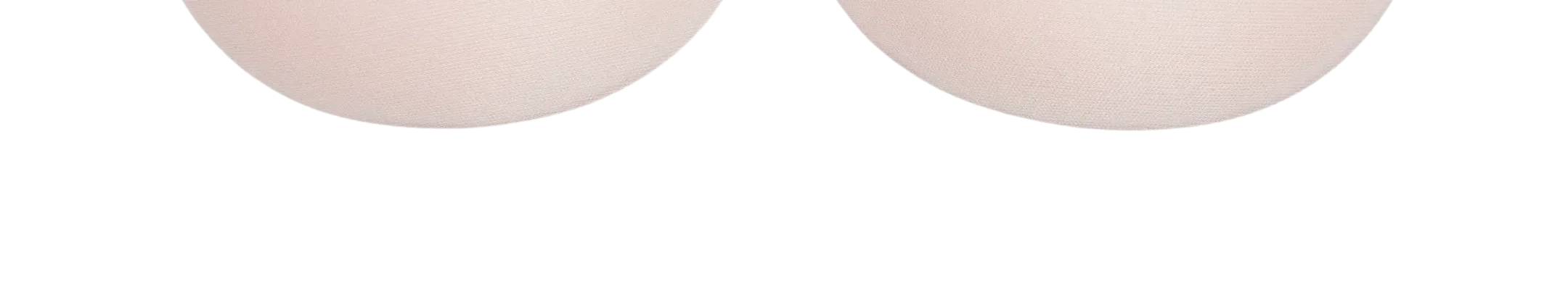 글램뽕패드 상세 이미지 6
