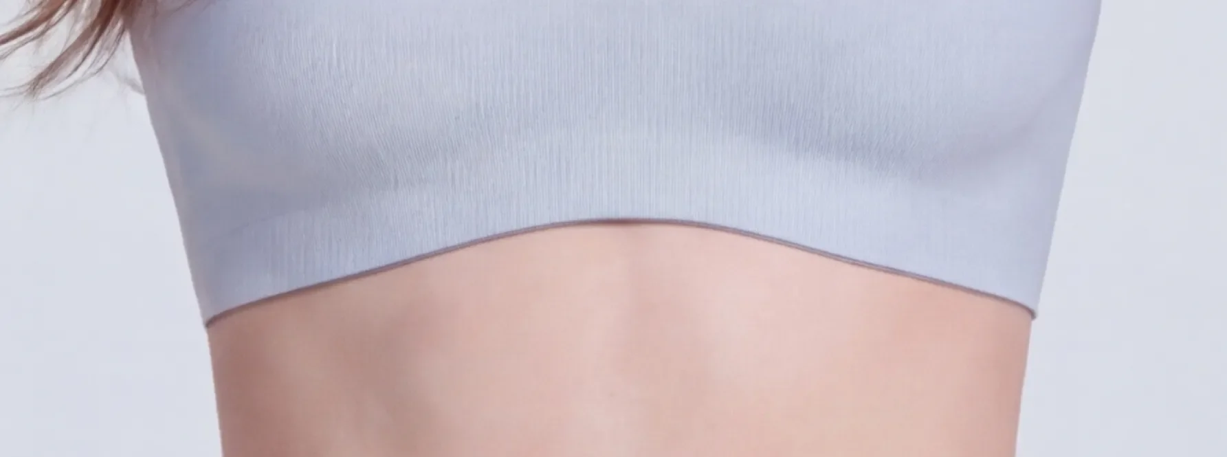 [SET] 쿨인견 리프티브라 컴포트 X 쿨인견 네모팬티 상세 이미지 24