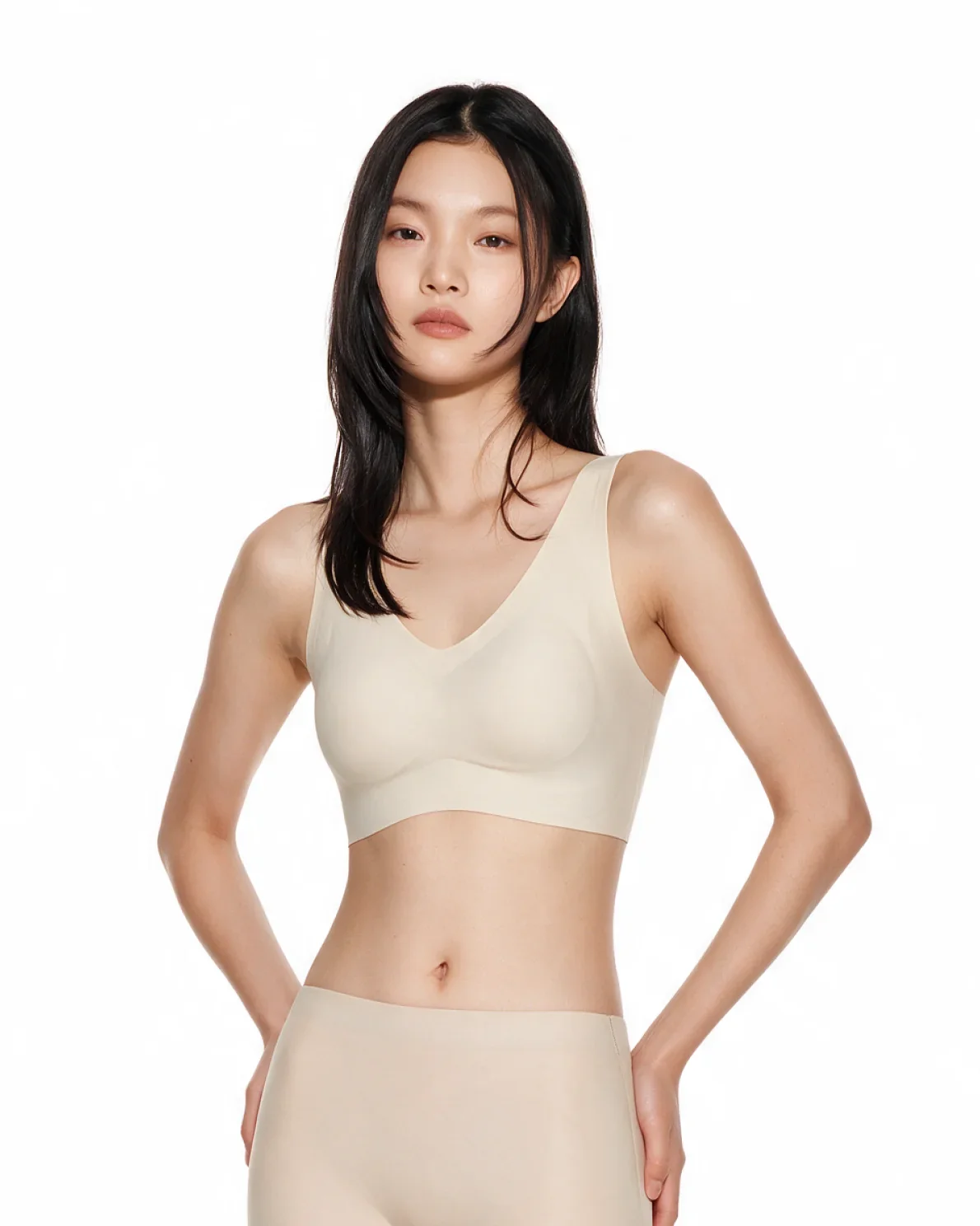 편해브라 뉴베이직 상세 이미지 12