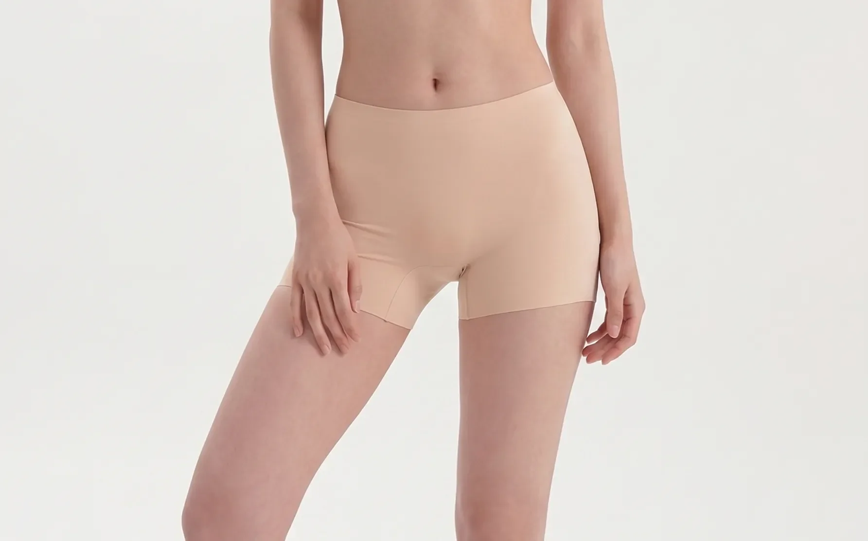 퓨어브라 에어 상세 이미지 19