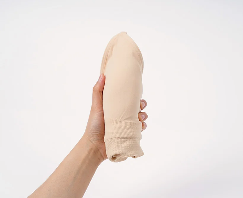 서포트 캐미솔 상세 이미지 28