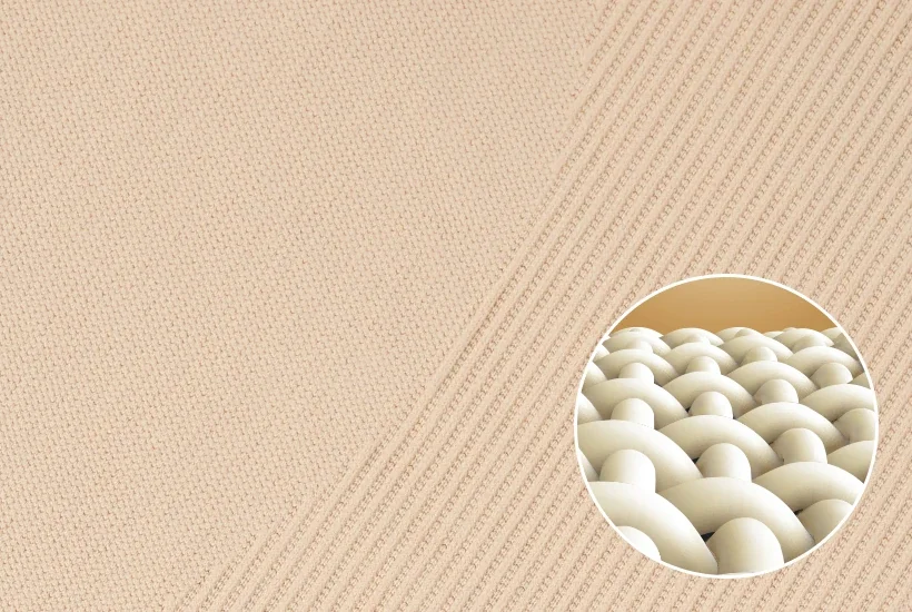 서포트 쉐이퍼 상세 이미지 9