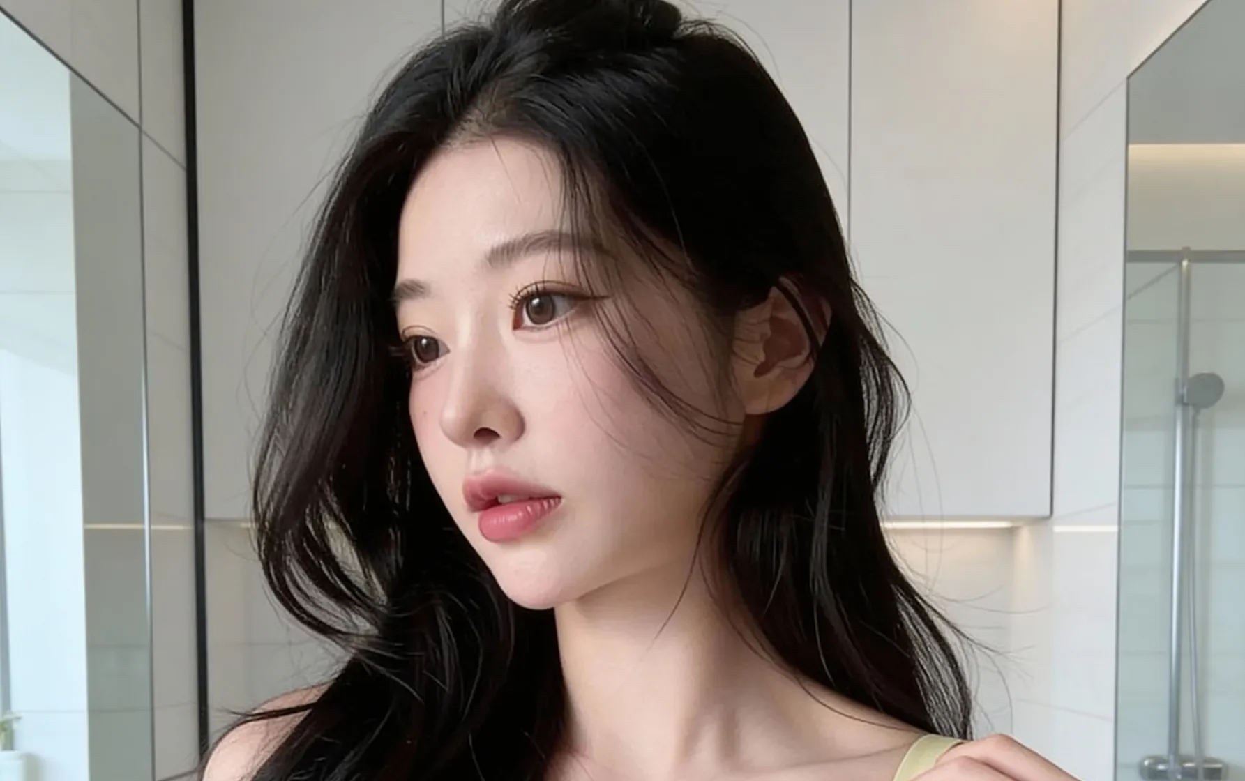 리프티브라 에어젤리 런닝형 상세 이미지 19