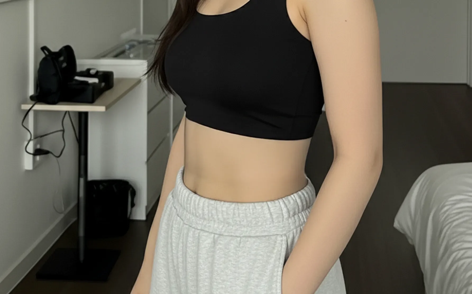 리프티브라 에어젤리 런닝형 상세 이미지 22
