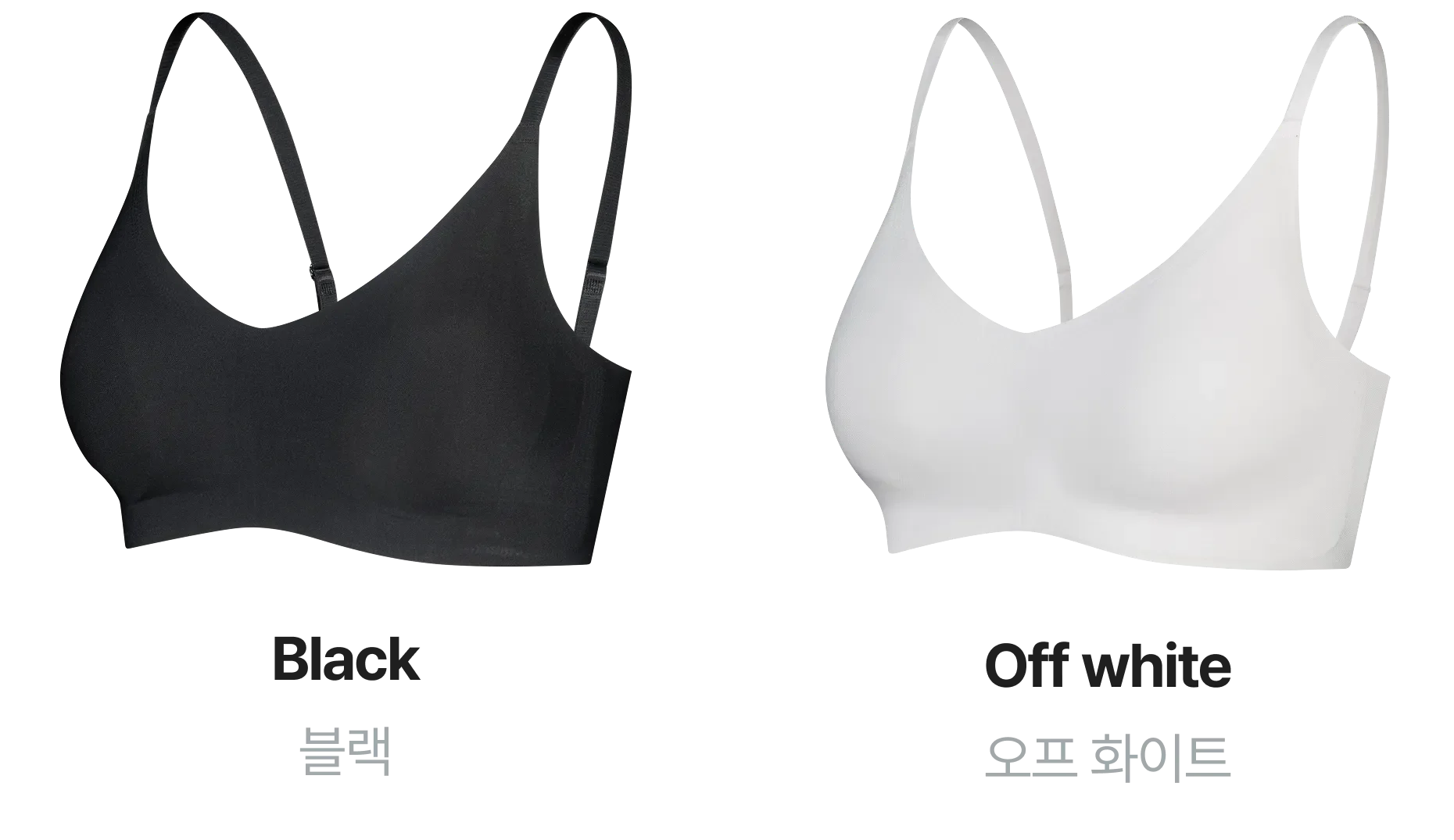 쿨인견 리프티브라 컴포트 상세 이미지 15