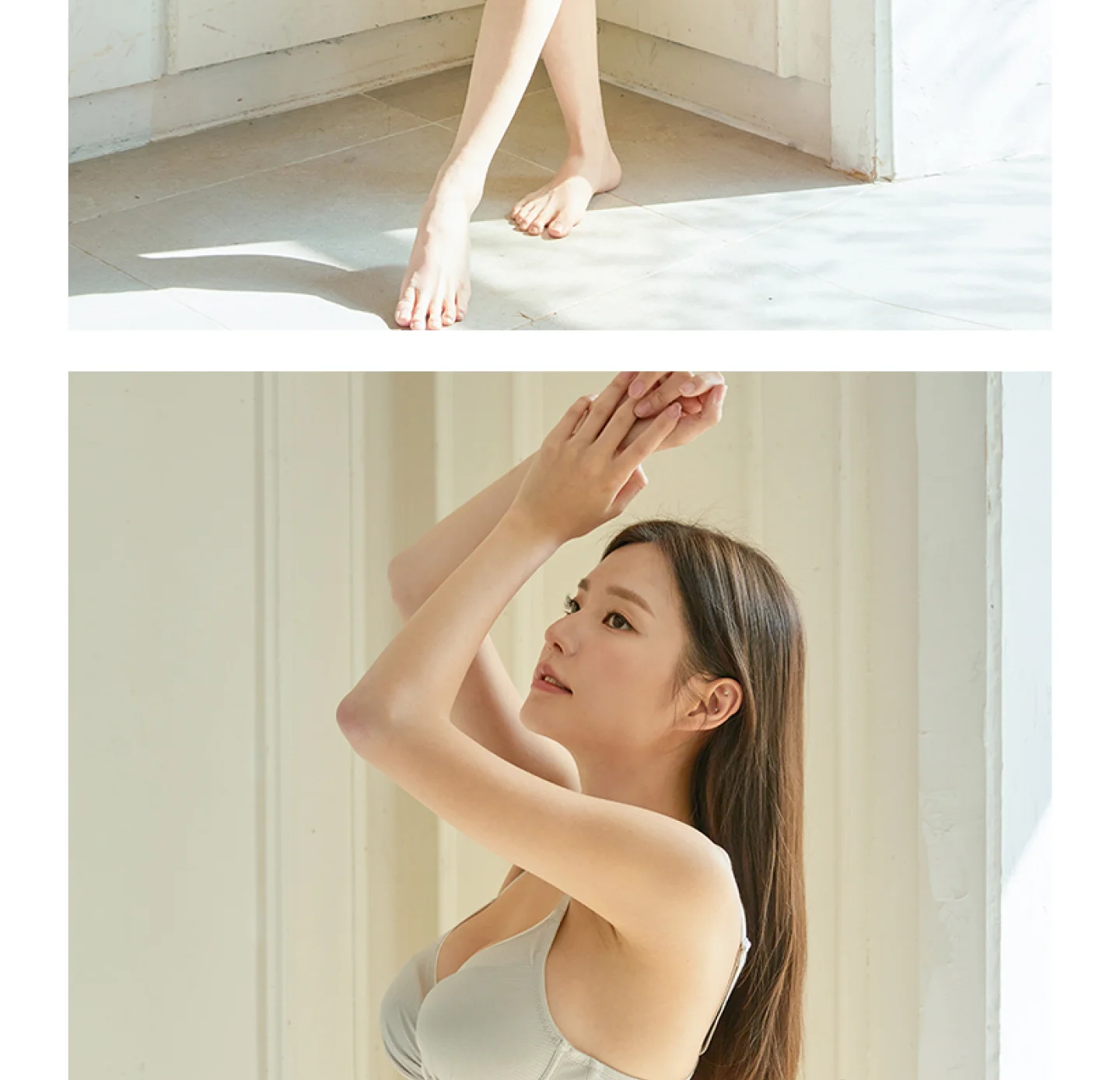 베이직셔링팬티 상세 이미지 21