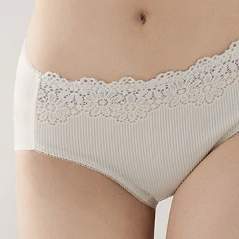로맨틱팬티 상세 이미지 14