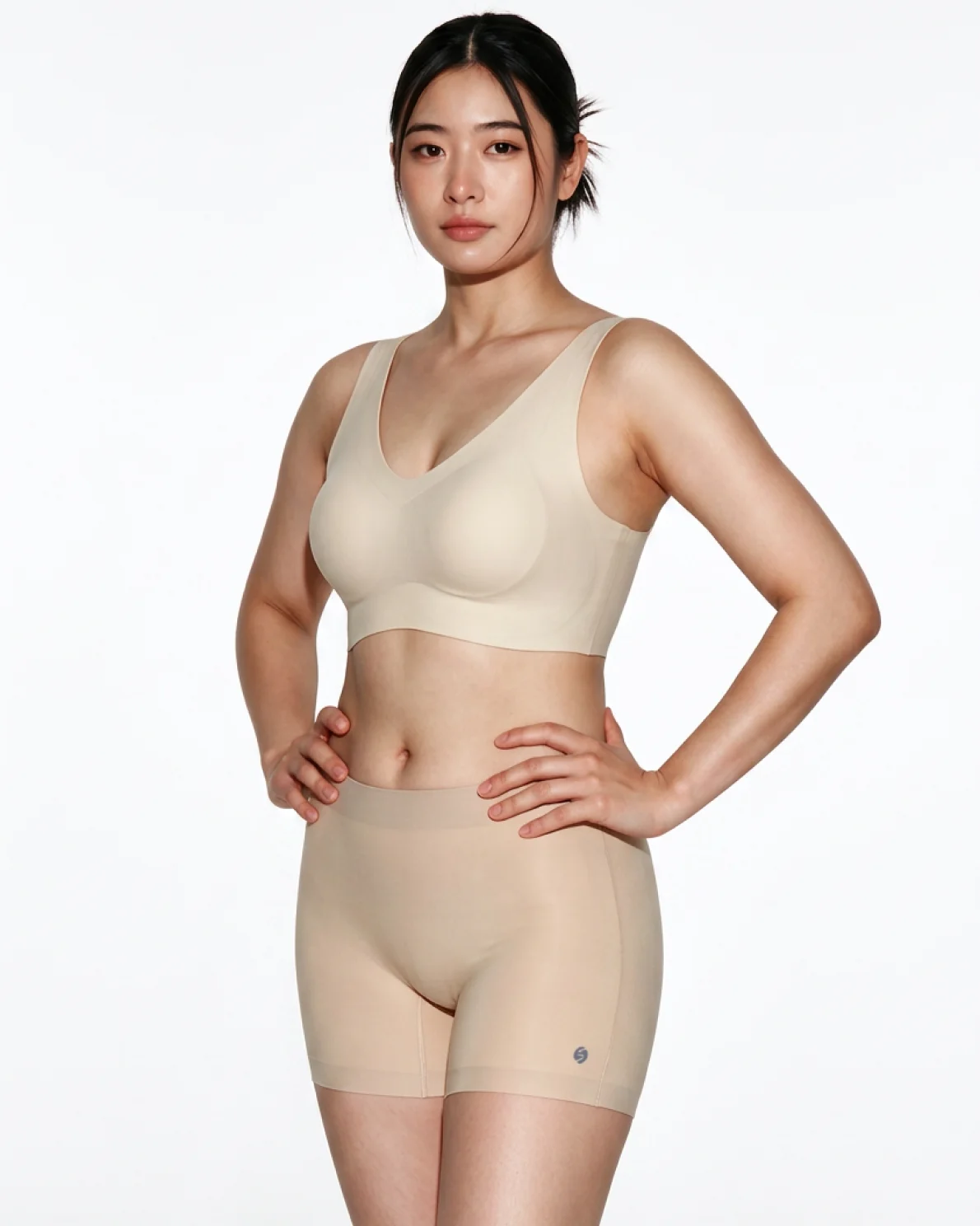 [3PACK] 네모팬티 뉴베이직 상세 이미지 24