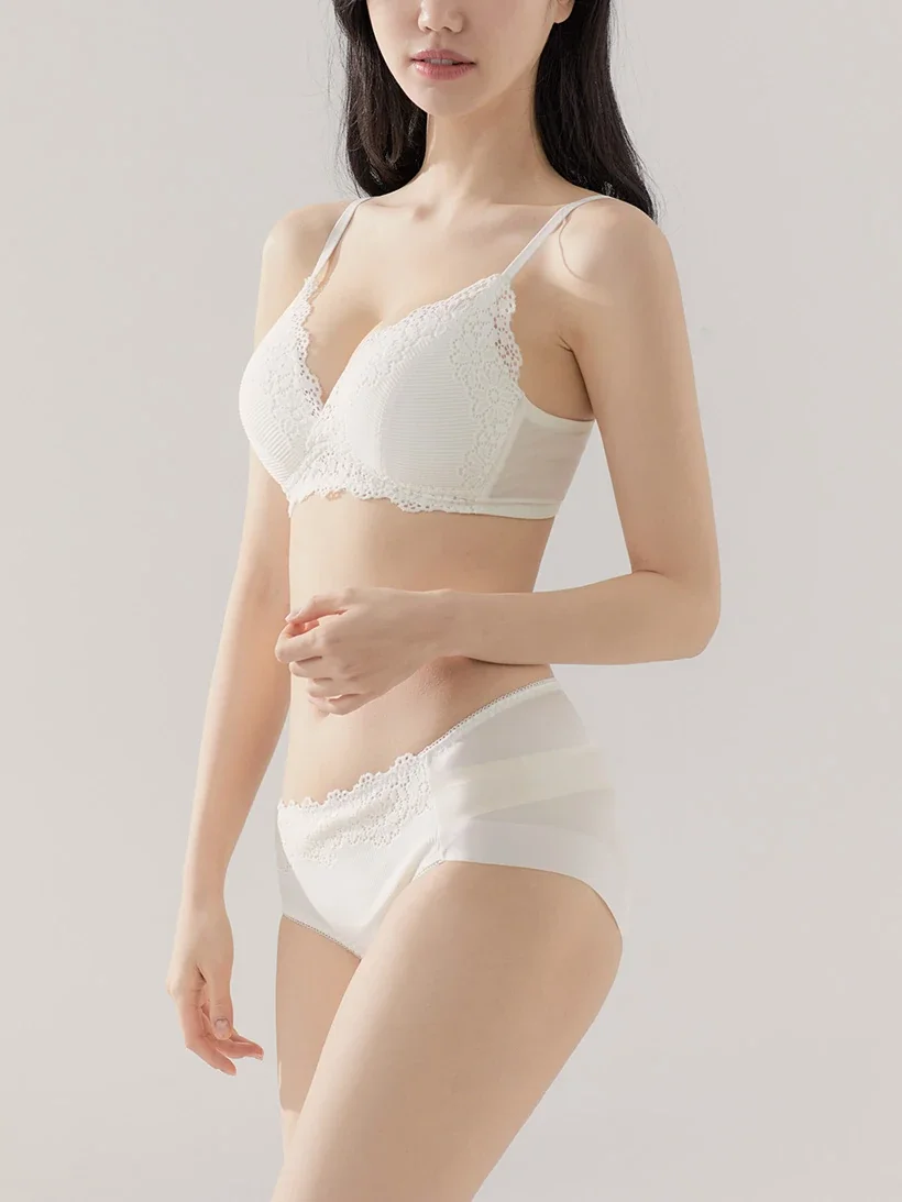 로맨틱팬티 상세 이미지 19