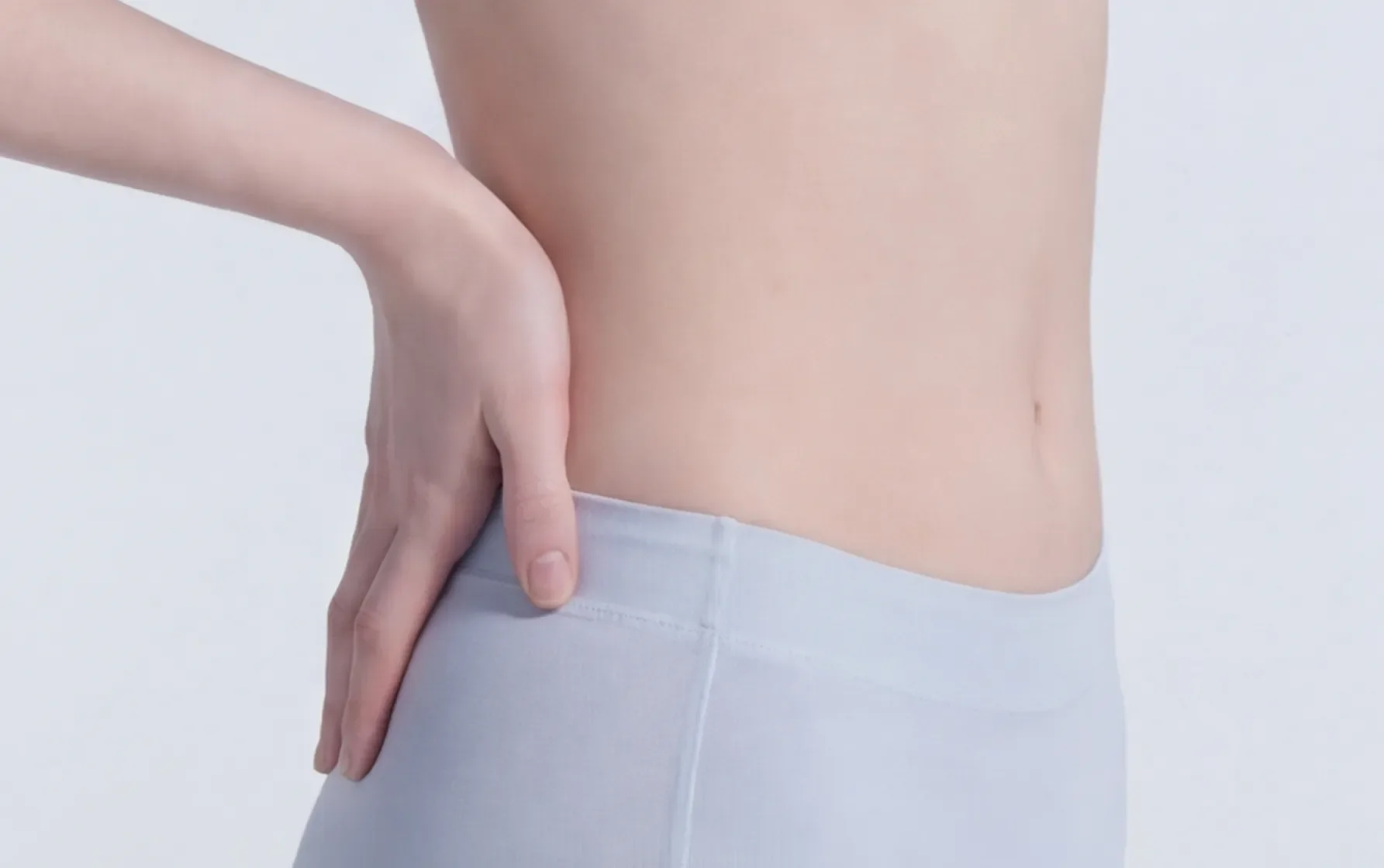 쿨인견 네모팬티 숏 상세 이미지 18