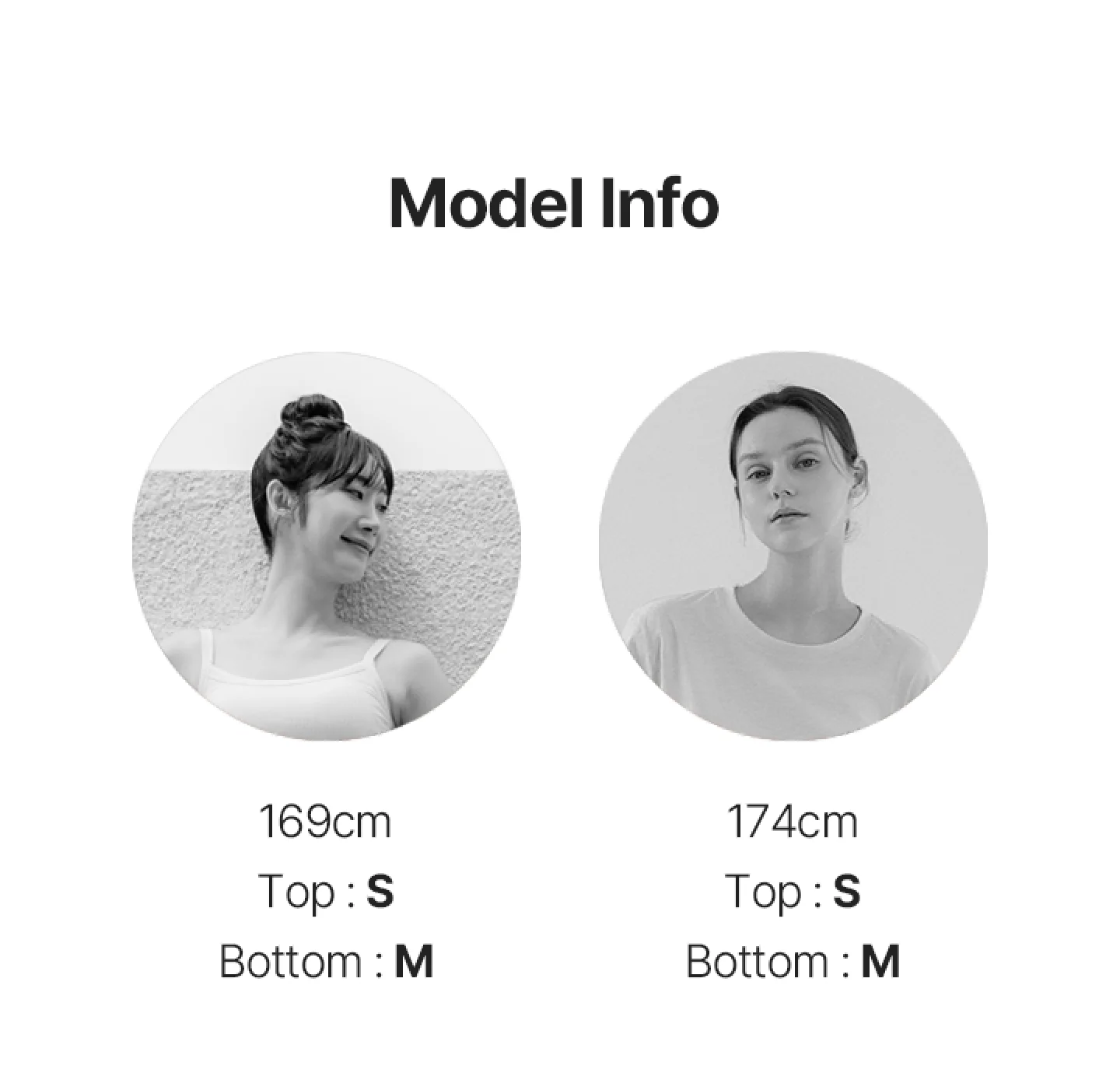 비건 루즈핏 조거팬츠 상세 이미지 28