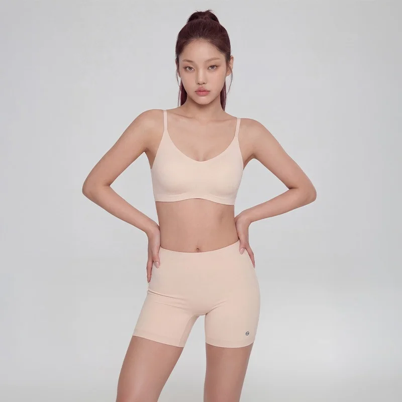 [SET] 리프티브라 컴포트 X 네모팬티 뉴베이직